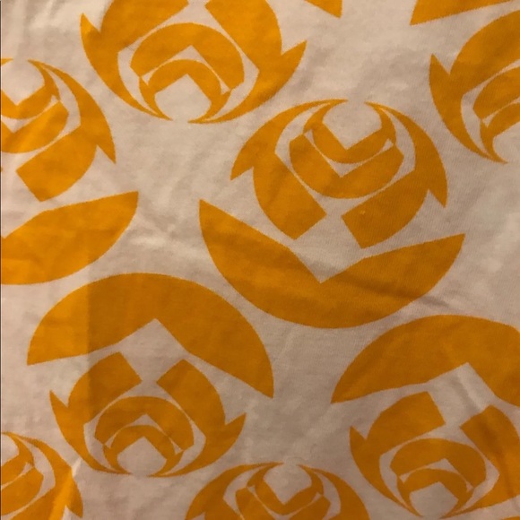 Tank Top - Picture 3 of 3